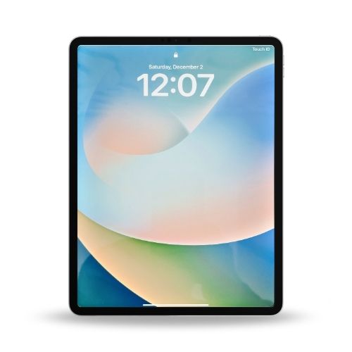 Reparación de tablets en Uruapan